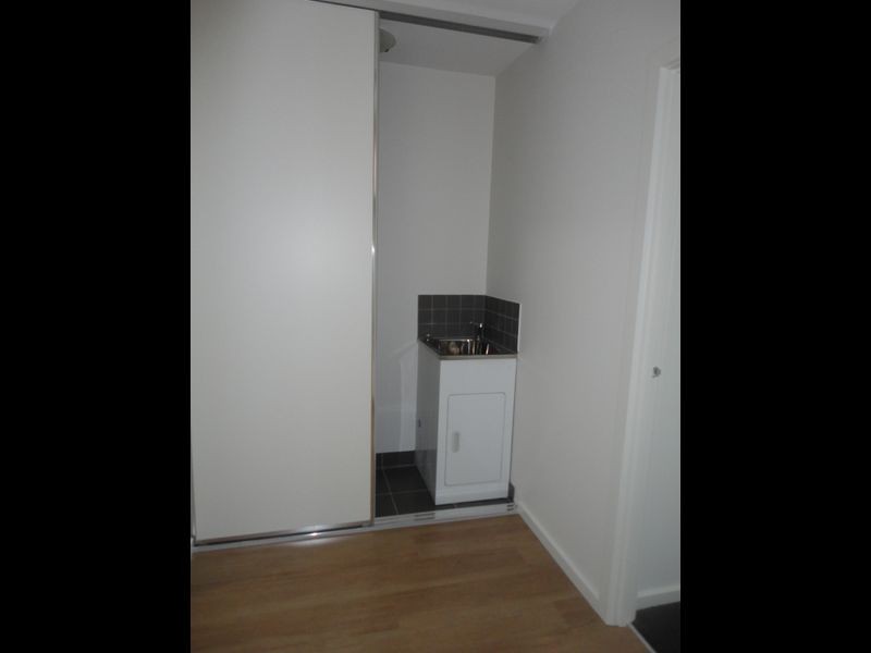 21/155 Gordon Street, Footscray VIC 3011