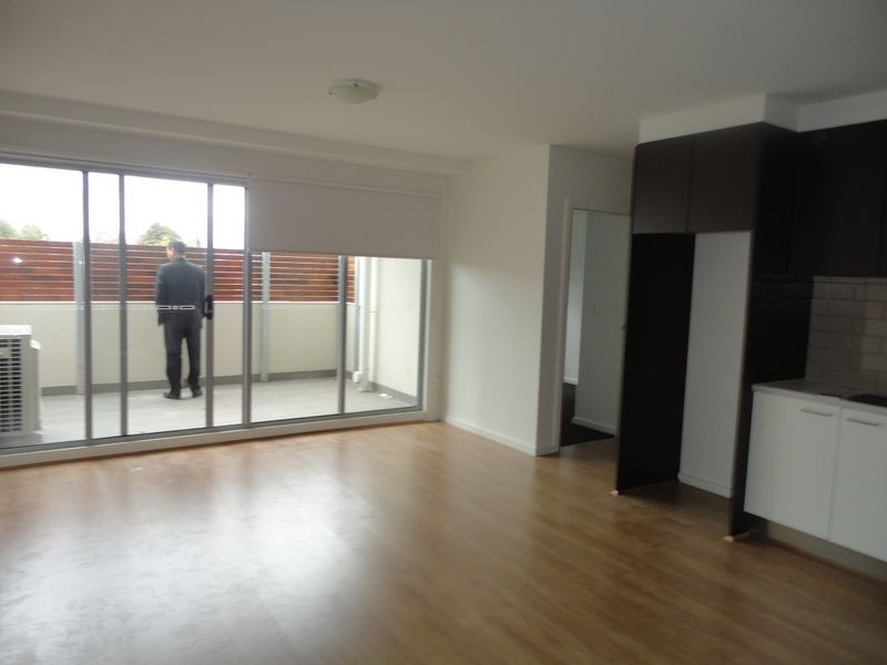 21/155 Gordon Street, Footscray VIC 3011