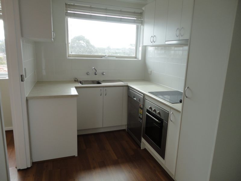 10/21 Munro St, Hawthorn East VIC 3123