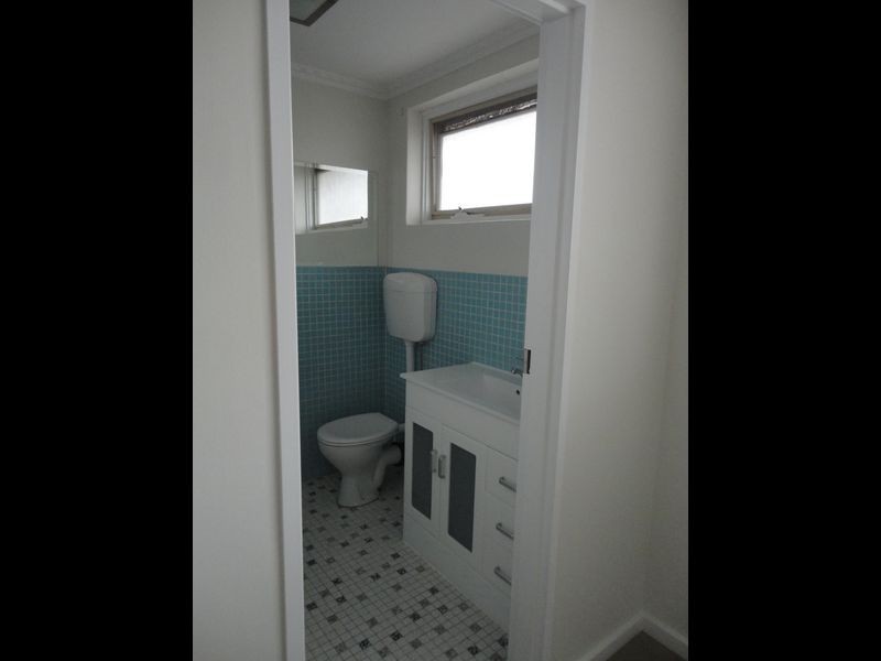 10/21 Munro St, Hawthorn East VIC 3123