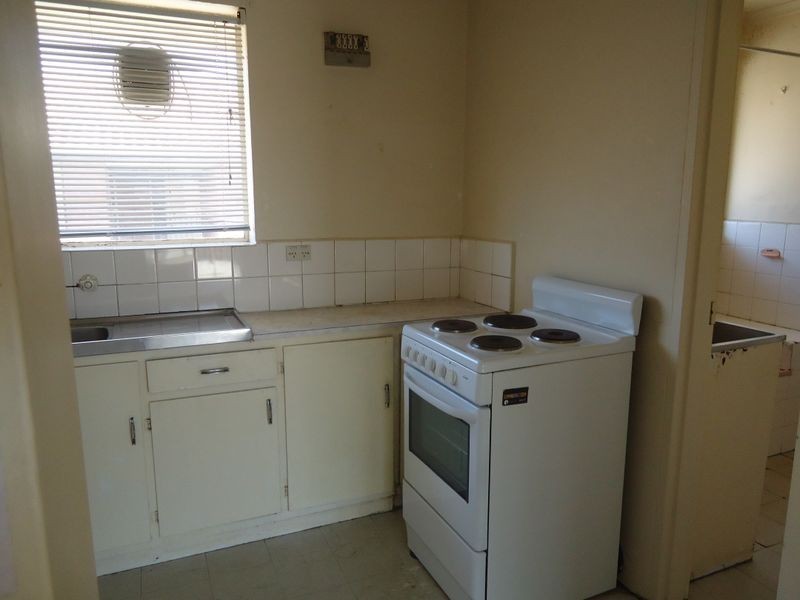 9/22 Empire Street, Footscray VIC 3011