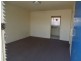9/22 Empire Street, Footscray VIC 3011