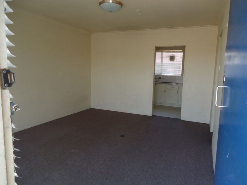 9/22 Empire Street, Footscray VIC 3011