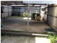 83 Whitehall Street, Footscray VIC 3011