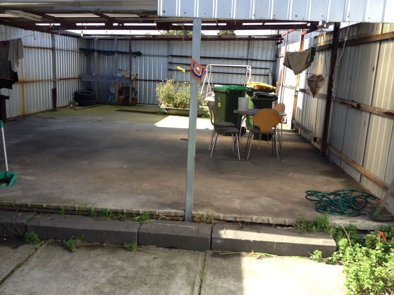 83 Whitehall Street, Footscray VIC 3011
