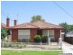 42 Khartoum Street, West Footscray VIC 3012
