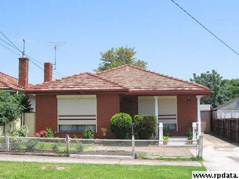 42 Khartoum Street, West Footscray VIC 3012