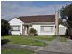 27 Monash St, Maribyrnong VIC 3032