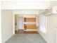 27 Monash St, Maribyrnong VIC 3032