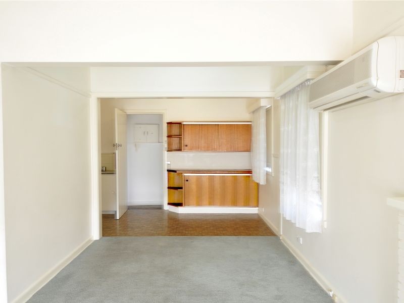 27 Monash St, Maribyrnong VIC 3032