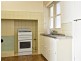 27 Monash St, Maribyrnong VIC 3032
