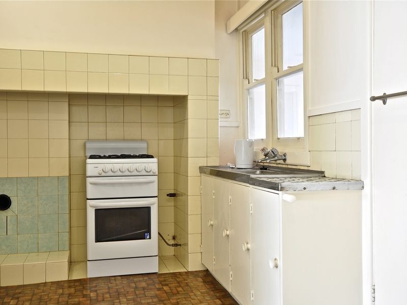 27 Monash St, Maribyrnong VIC 3032