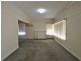 27 Monash St, Maribyrnong VIC 3032