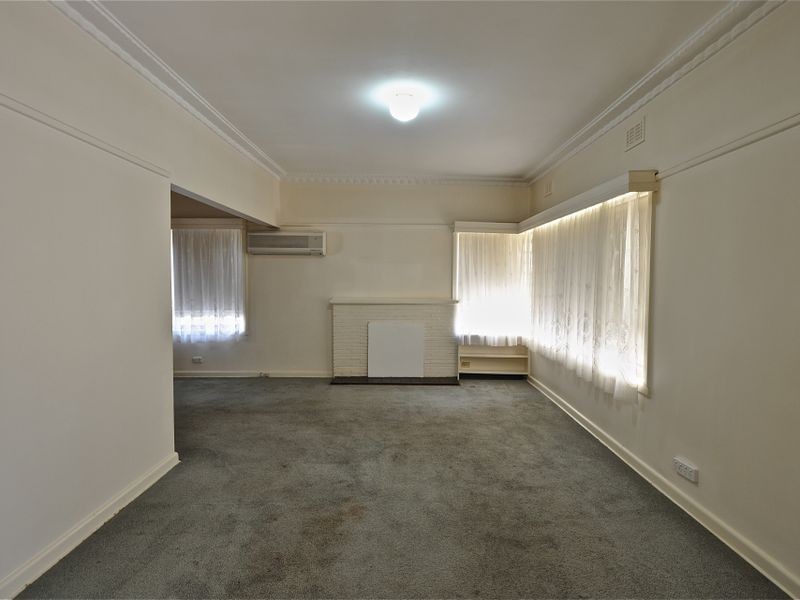 27 Monash St, Maribyrnong VIC 3032