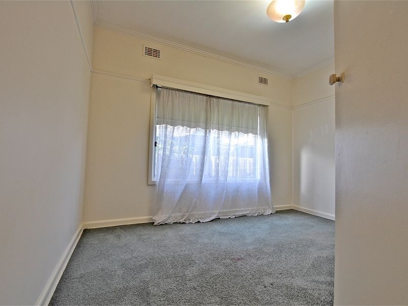 27 Monash St, Maribyrnong VIC 3032