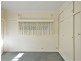 27 Monash St, Maribyrnong VIC 3032