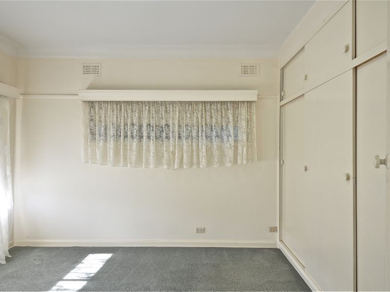 27 Monash St, Maribyrnong VIC 3032