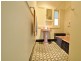 27 Monash St, Maribyrnong VIC 3032