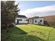 27 Monash St, Maribyrnong VIC 3032