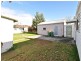 27 Monash St, Maribyrnong VIC 3032