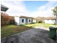 27 Monash St, Maribyrnong VIC 3032