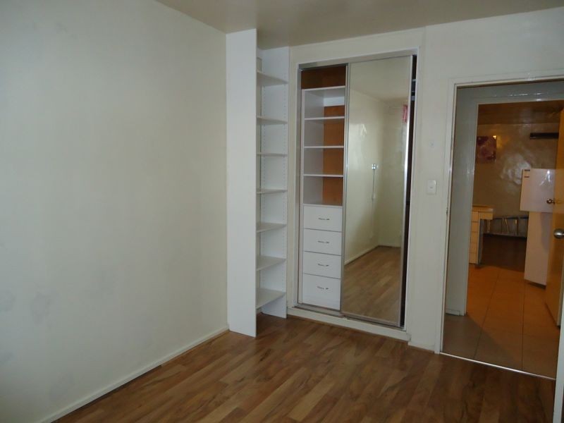 10/38 Hampton Parade, West Footscray VIC 3012