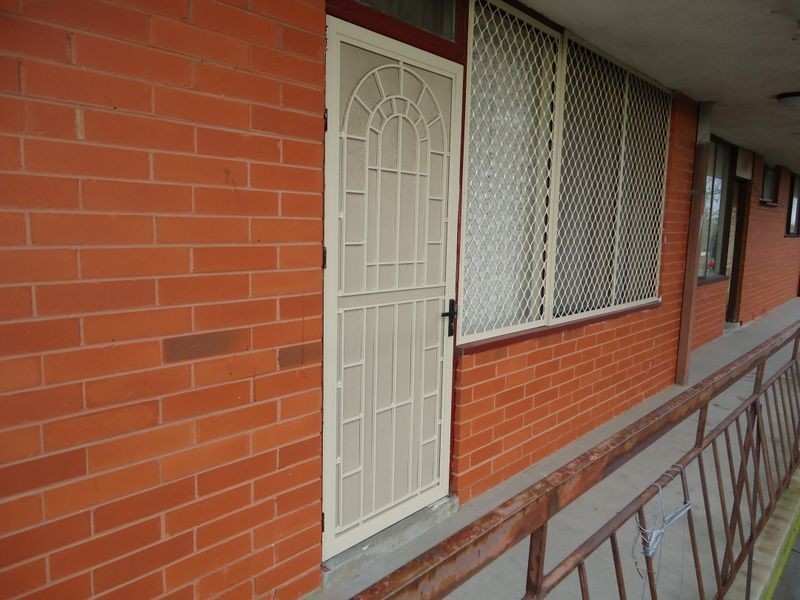 10/38 Hampton Parade, West Footscray VIC 3012