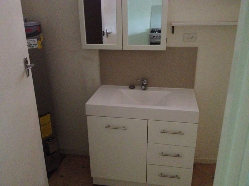 54 Creswick Street, Footscray VIC 3011