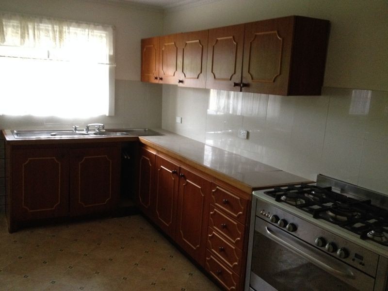 54 Creswick Street, Footscray VIC 3011