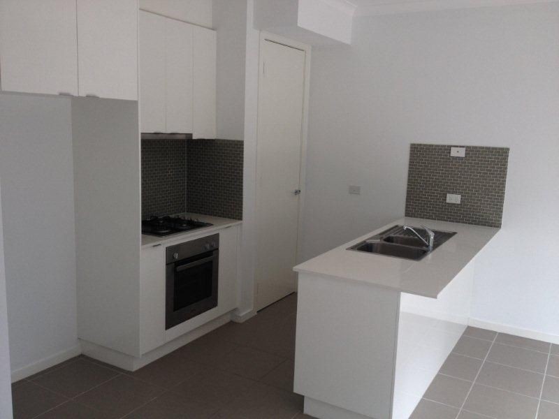 5/38 Curtin Street, Maidstone VIC 3012