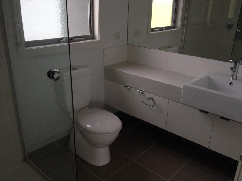 5/38 Curtin Street, Maidstone VIC 3012