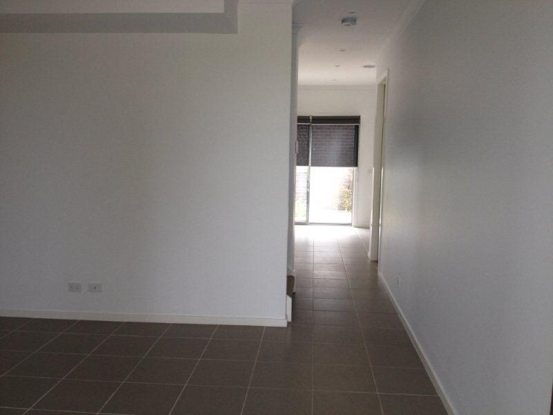 5/38 Curtin Street, Maidstone VIC 3012