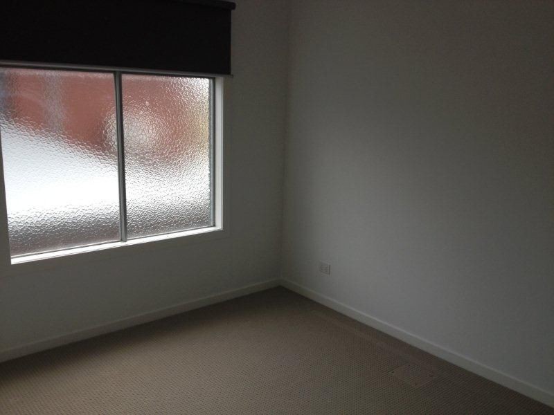 5/38 Curtin Street, Maidstone VIC 3012