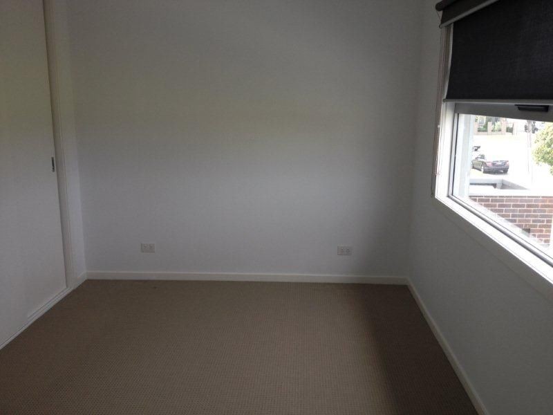 5/38 Curtin Street, Maidstone VIC 3012