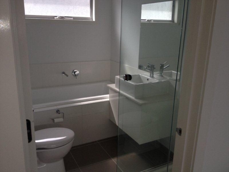 5/38 Curtin Street, Maidstone VIC 3012