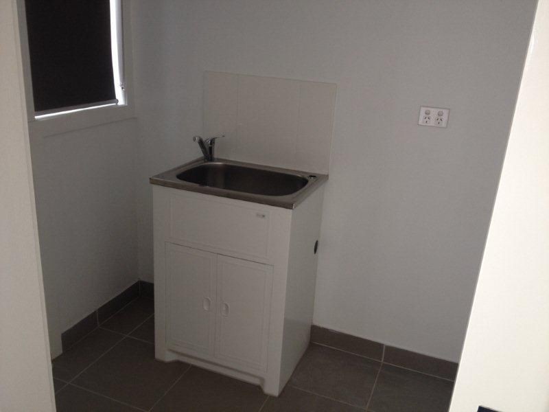 5/38 Curtin Street, Maidstone VIC 3012