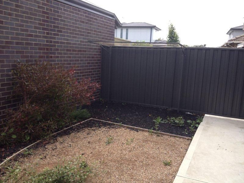 5/38 Curtin Street, Maidstone VIC 3012