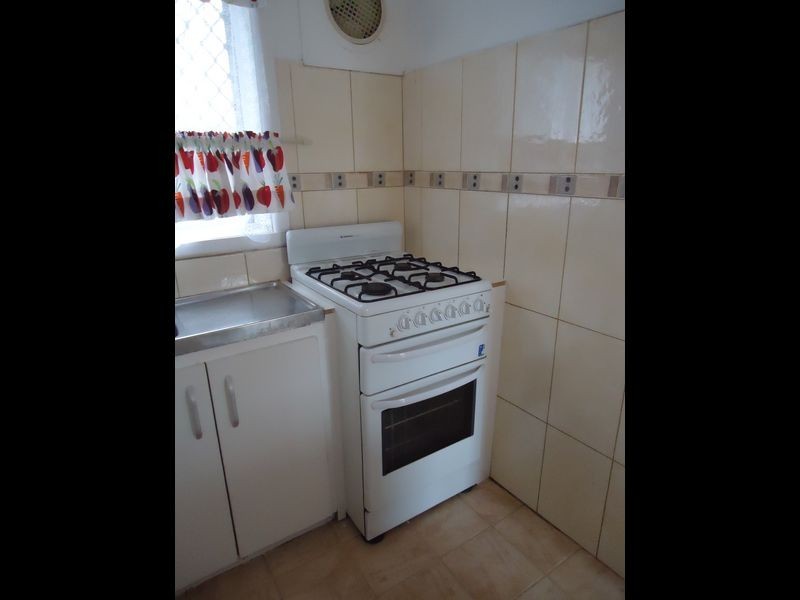 1/697 Barkly Street, Footscray VIC 3011