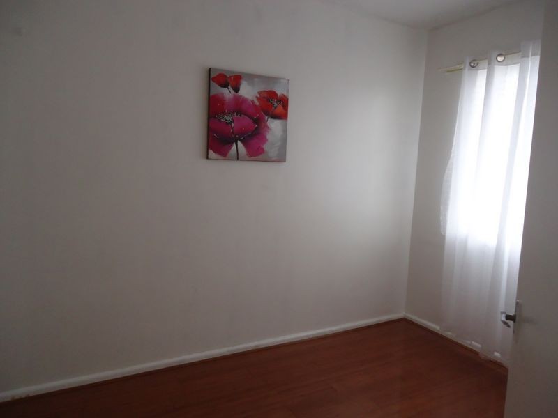 1/697 Barkly Street, Footscray VIC 3011