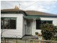 55 Moore Street, Footscray VIC 3011