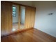 55 Moore Street, Footscray VIC 3011