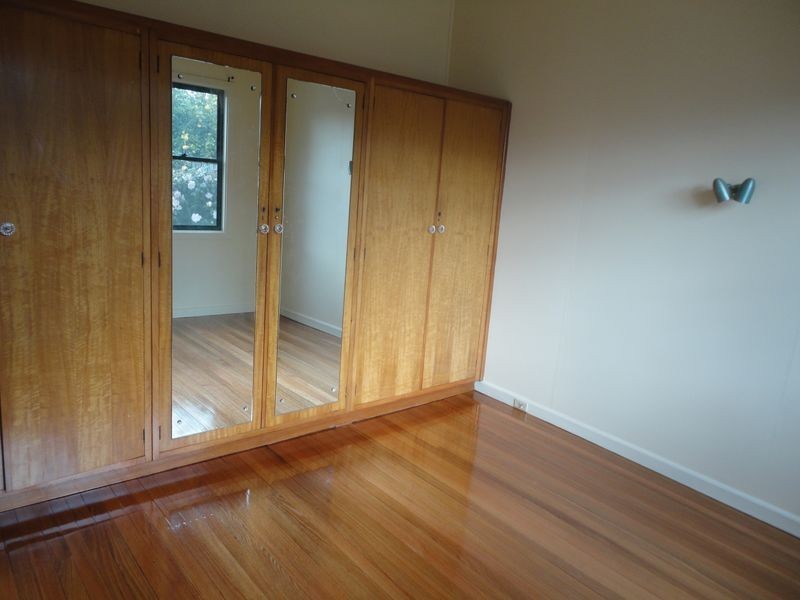 55 Moore Street, Footscray VIC 3011
