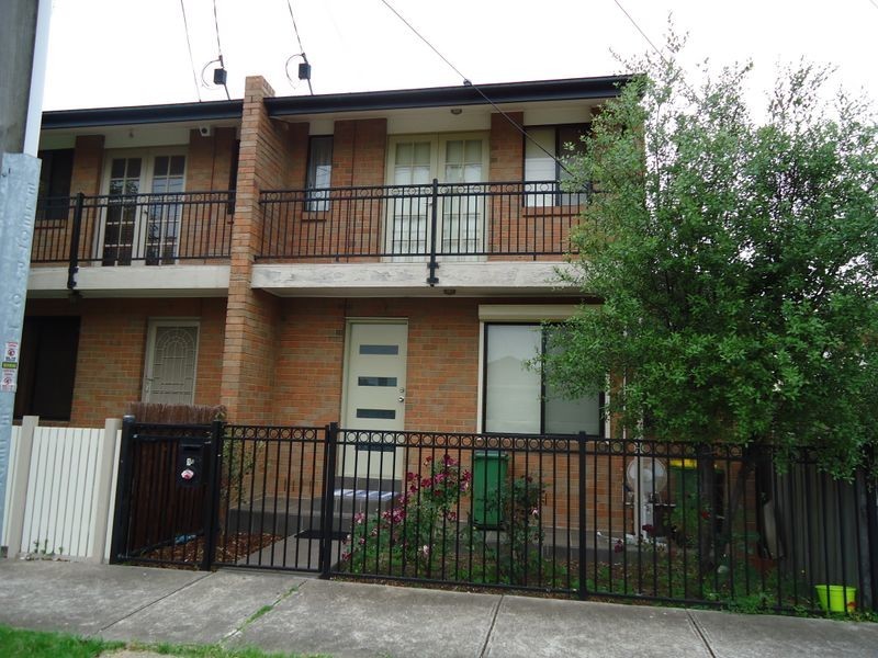 1B Dongola Street, West Footscray VIC 3012