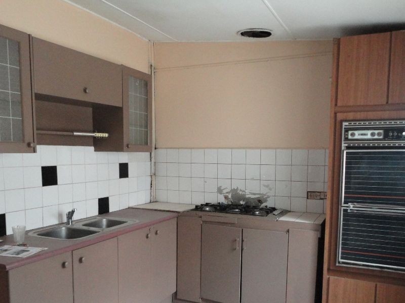 28 Leeds Street, Footscray VIC 3011