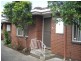 8/30 Argyle Street, West Footscray VIC 3012