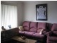 8/30 Argyle Street, West Footscray VIC 3012