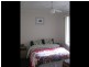 8/30 Argyle Street, West Footscray VIC 3012