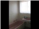 8/30 Argyle Street, West Footscray VIC 3012