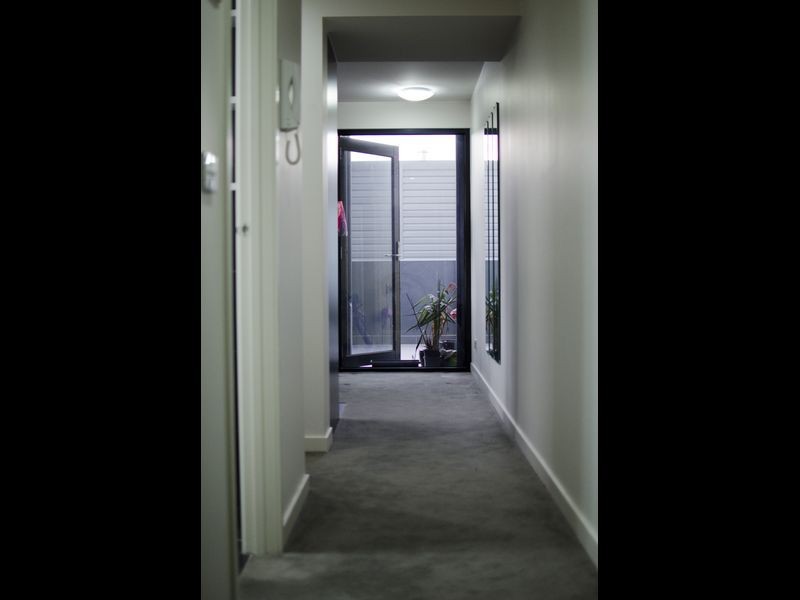 306/240 Barkly Street, Footscray VIC 3011