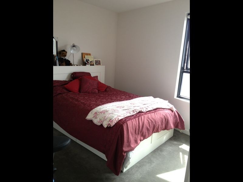 306/240 Barkly Street, Footscray VIC 3011